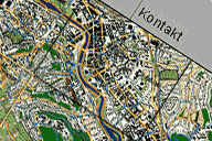 karte 800x600