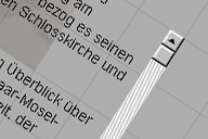 beispiel2 600x800