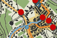 detailkarte mit navigation 800x600