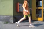 juni